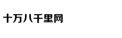 黄圣依：做家人的造型师是件开心的事